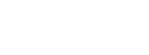 RV RENTALS