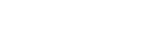 RV RENTALS